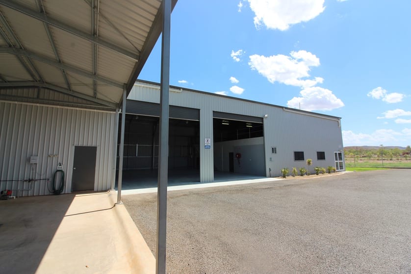 Click to view all images 4 Progress Rd Mount Isa QLD 4825 - Image 2