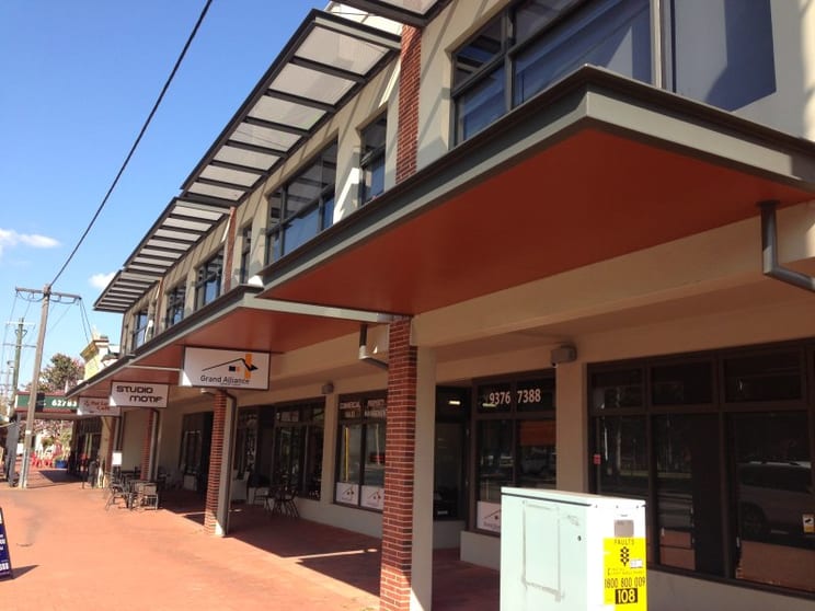 Click to view all images 14/151 James Street Guildford WA 6055 - Image 1