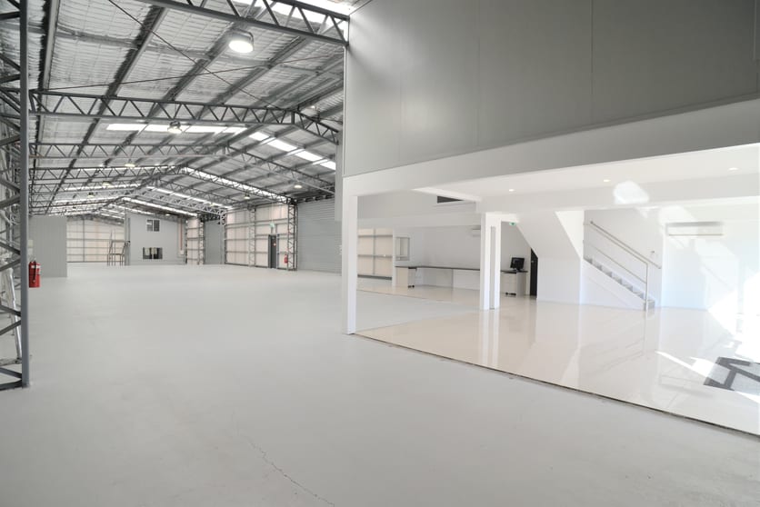 Click to view all images Unit 1/11 Moss Street Slacks Creek QLD 4127 - Image 1