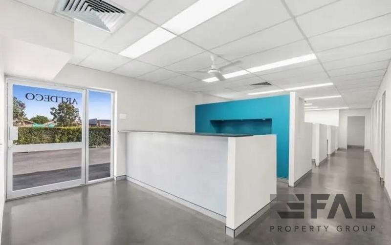 Click to view all images Acacia Ridge QLD 4110 - Image 3