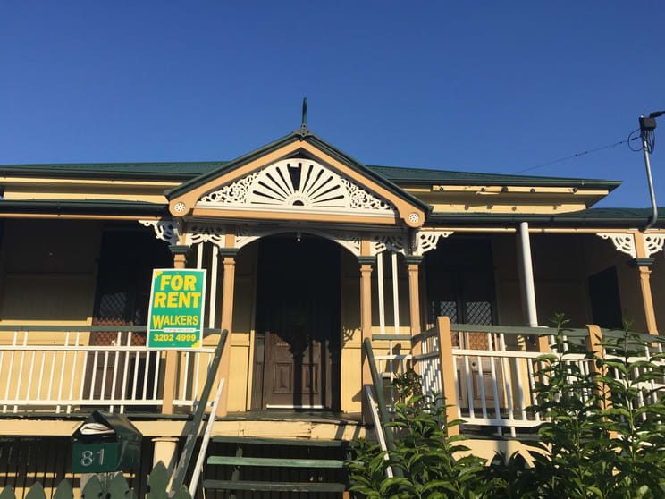 Click to view all images 81 Chermside Rd East Ipswich QLD 4305 - Image 1