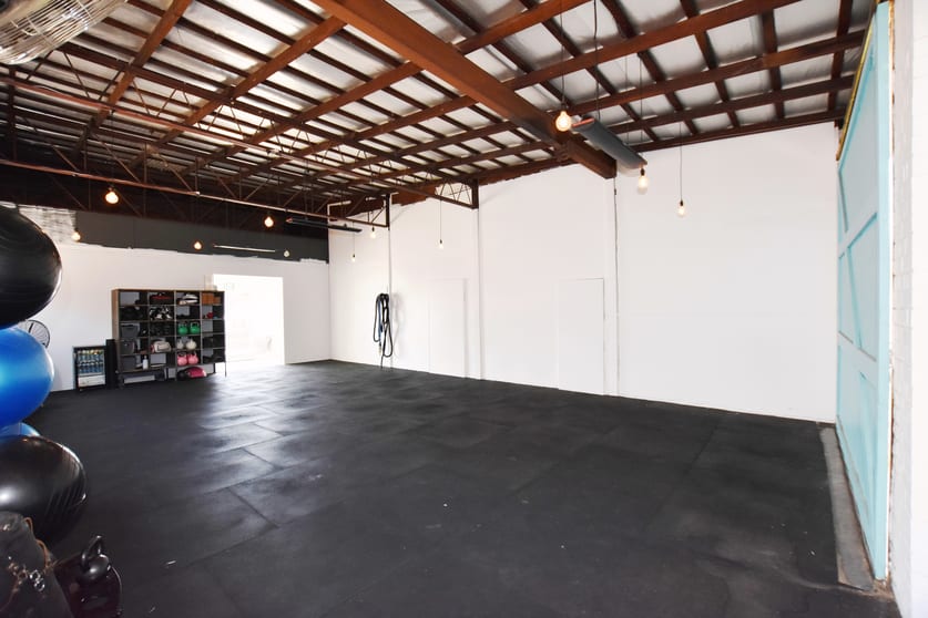 Click to view all images 48 McNamara Street Orange NSW 2800 - Image 3
