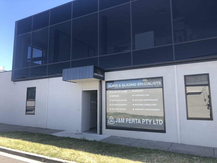 Level 1/667 High Street Preston VIC 3072 - Image 2