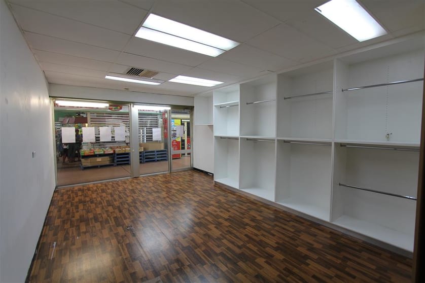 Click to view all images Shop 7/2-4 King Street Rockdale NSW 2216 - Image 3