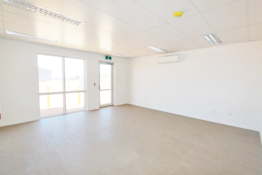 Click to view all images 3/Lot 3 Cajarina Road Wedgefield WA 6721 - Image 2