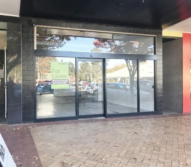 Click to view all images 7 Sargood Street O'connor ACT 2602 - Image 1