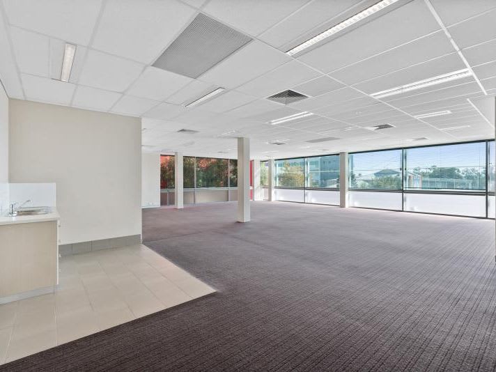Click to view all images 49 Oxford Close West Leederville WA 6007 - Image 2