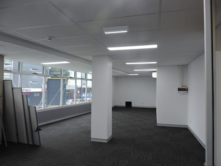 Click to view all images Suite 101/582 Princes Highway Rockdale NSW 2216 - Image 2