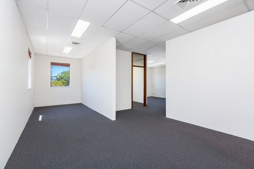 Click to view all images 3 & 7/20 Altona Street West Perth WA 6005 - Image 2