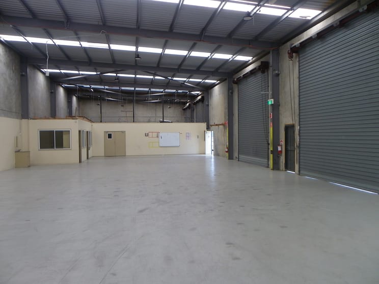 Click to view all images 1/10 Lear jet Drive Caboolture QLD 4510 - Image 3