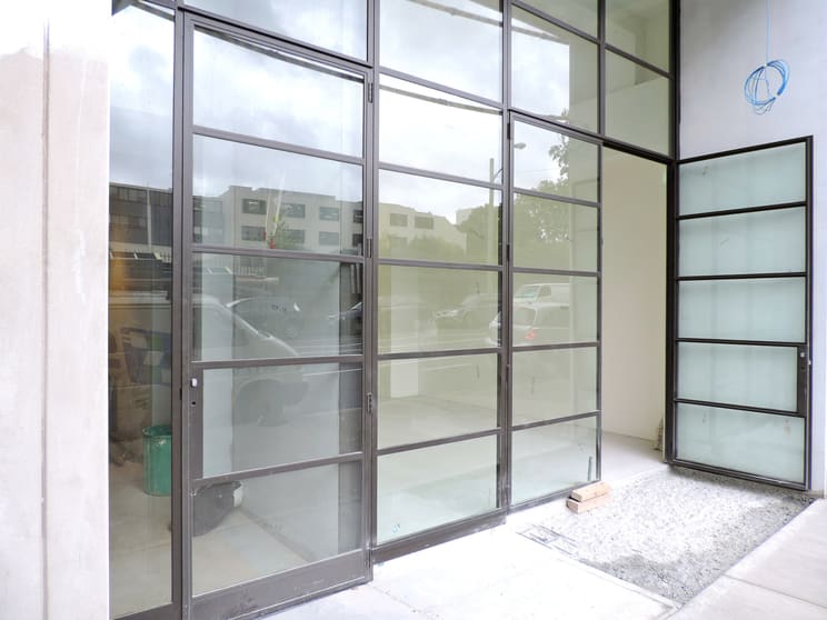 Click to view all images Level S/255 Riley Street Surry Hills NSW 2010 - Image 3
