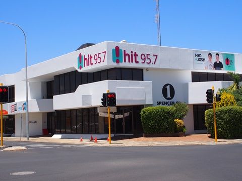 Click to view all images 1 Spencer Street Bunbury WA 6230 - Image 2