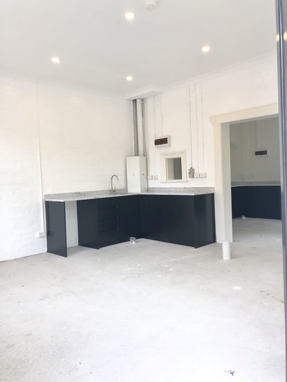 Click to view all images 209 Belmont Street Alexandria NSW 2015 - Image 3