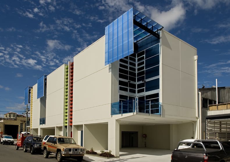 29 Collingwood Street Albion QLD 4010 - Image 1
