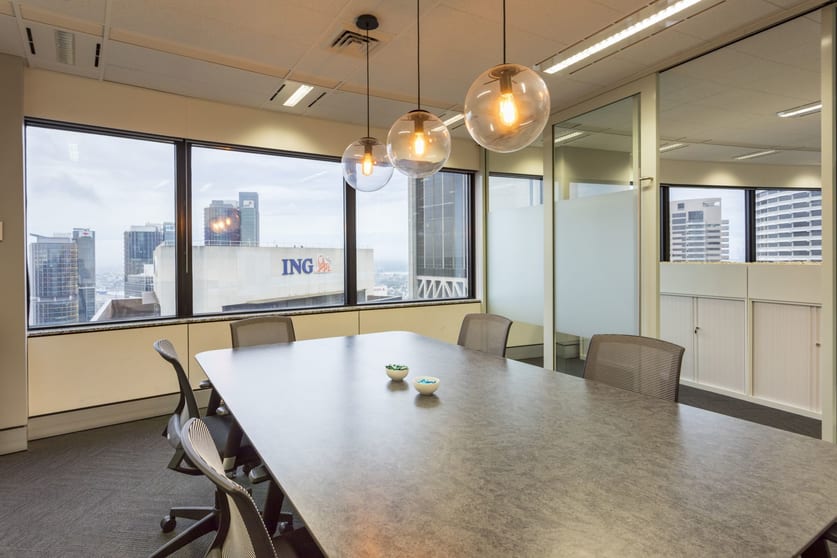 Click to view all images Level 41/264 George Street Sydney NSW 2000 - Image 2