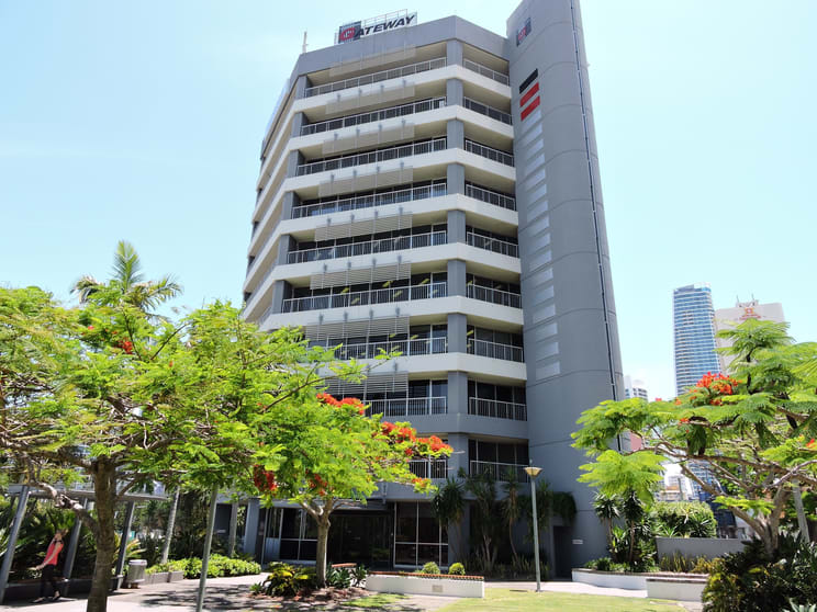 Click to view all images 50 Appel Street Surfers Paradise QLD 4217 - Image 2