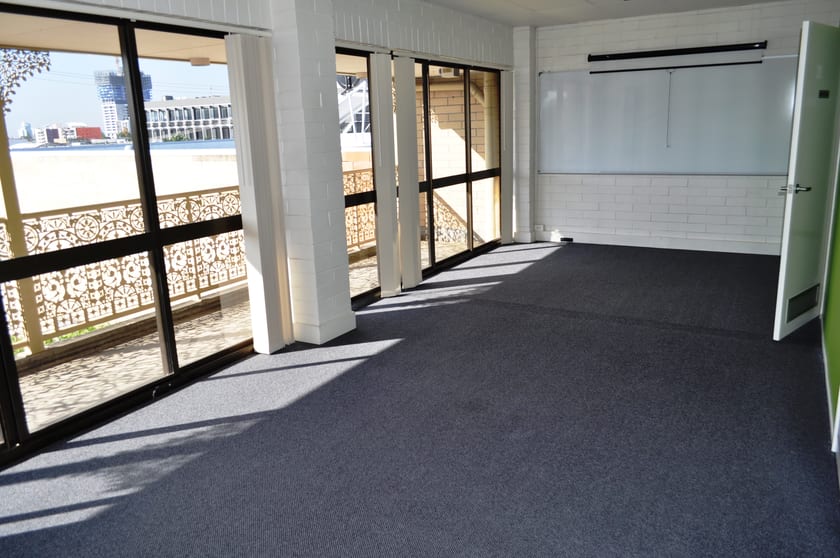 Click to view all images Southport QLD 4215 - Image 3