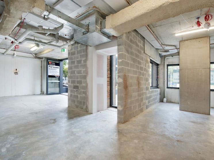 Click to view all images GF/37-41 Bayswater Road Potts Point NSW 2011 - Image 3