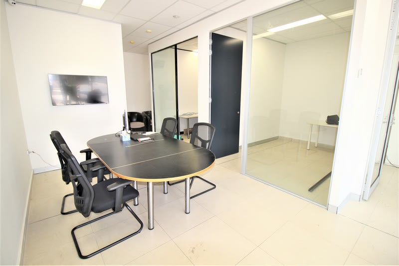 Click to view all images Shop 2/45 Forest Road Hurstville NSW 2220 - Image 3