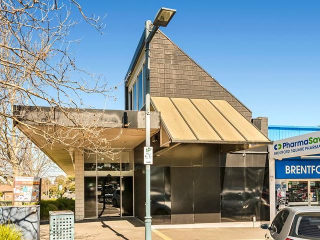 Click to view all images 2 Brentford Square Forest Hill VIC 3131 - Image 1