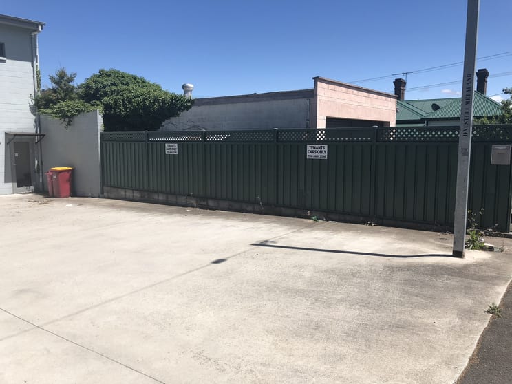 Click to view all images North Street South Launceston TAS 7249 - Image 2
