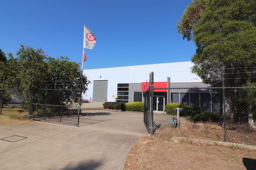 Click to view all images 28 Tova Drive Carrum Downs VIC 3201 - Image 3