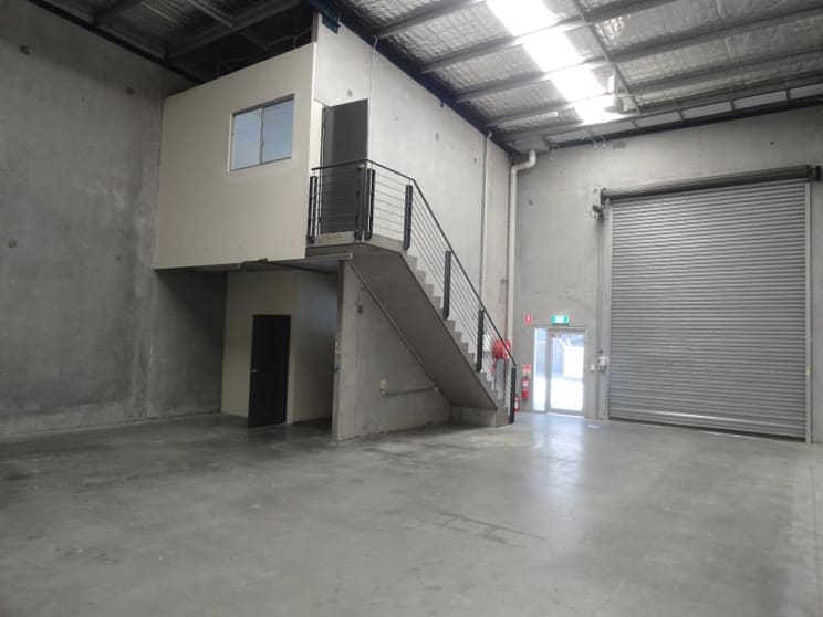 Click to view all images 19 Birmingham Avenue Villawood NSW 2163 - Image 2