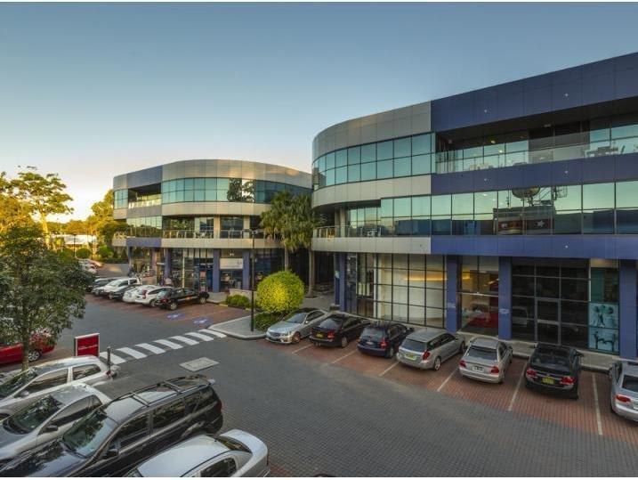 Click to view all images Suite 2.26/4 Ilya Ave Erina NSW 2250 - Image 1
