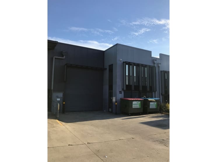 Click to view all images 15/315 Archerfield Road Richlands QLD 4077 - Image 2
