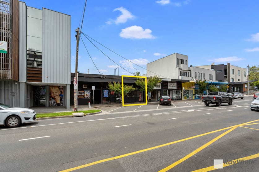 Click to view all images 495 Highett Road Highett VIC 3190 - Image 2