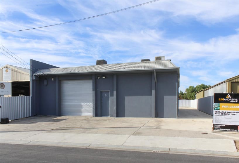 Click to view all images 9 Katrina Avenue Windsor Gardens SA 5087 - Image 2