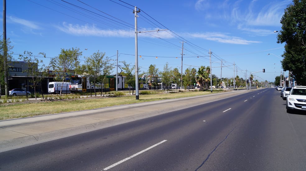 Click to view all images 251 St Georges Road Northcote VIC 3070 - Image 2