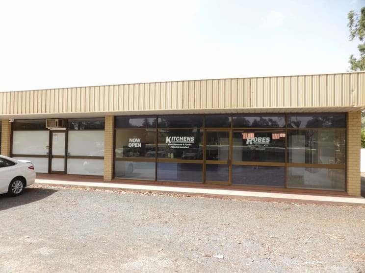 Click to view all images 17/6 - 10 Hendy Road Buronga NSW 2739 - Image 1