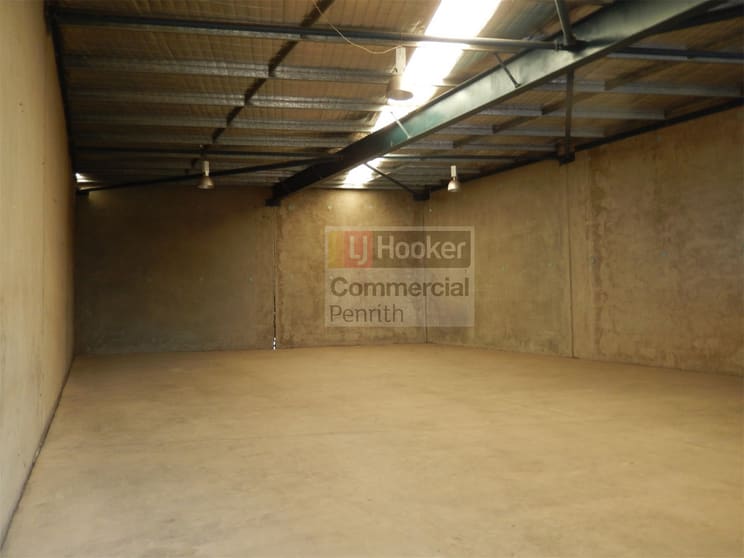 Click to view all images Penrith NSW 2750 - Image 3