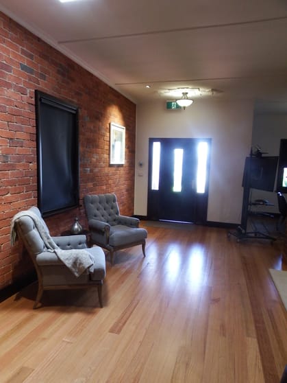 Click to view all images 102.... Nixon Street Shepparton VIC 3630 - Image 2