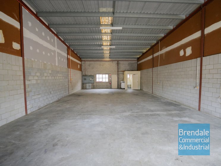Click to view all images Unit 4/25 Paisley Dr Lawnton QLD 4501 - Image 1