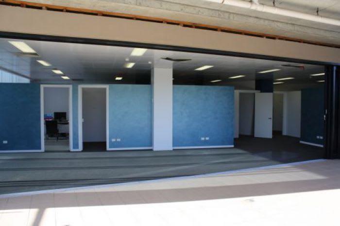 Click to view all images S17/10 Burnside Road Ormeau QLD 4208 - Image 2