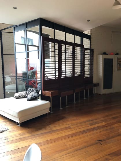 Click to view all images 6a/400 St Kilda Road St Kilda VIC 3182 - Image 2