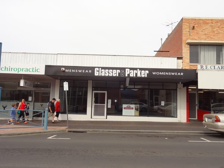 Click to view all images 37 High Street New Norfolk TAS 7140 - Image 1