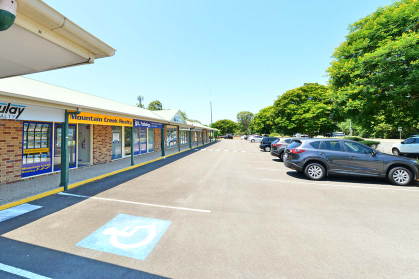 Click to view all images Suite 6/128 Golf Links Road Mountain Creek QLD 4557 - Image 2