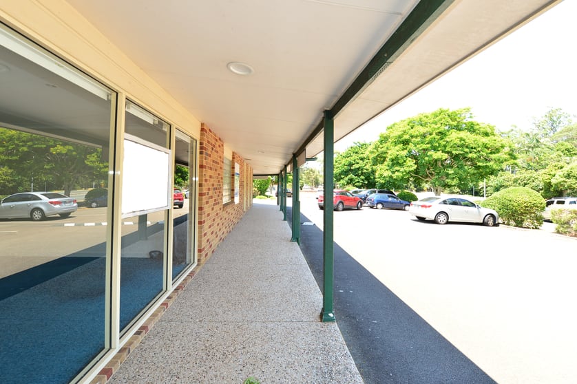 Click to view all images Suite 6/128 Golf Links Road Mountain Creek QLD 4557 - Image 3