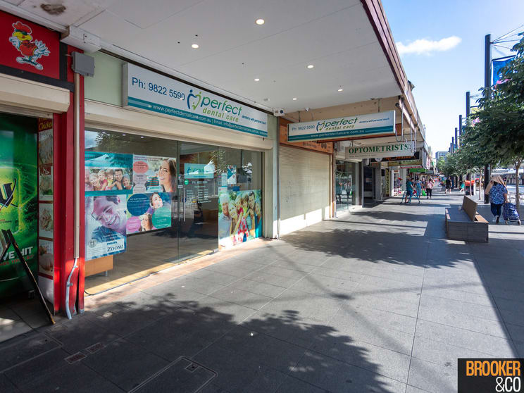 Click to view all images Liverpool NSW 2170 - Image 2