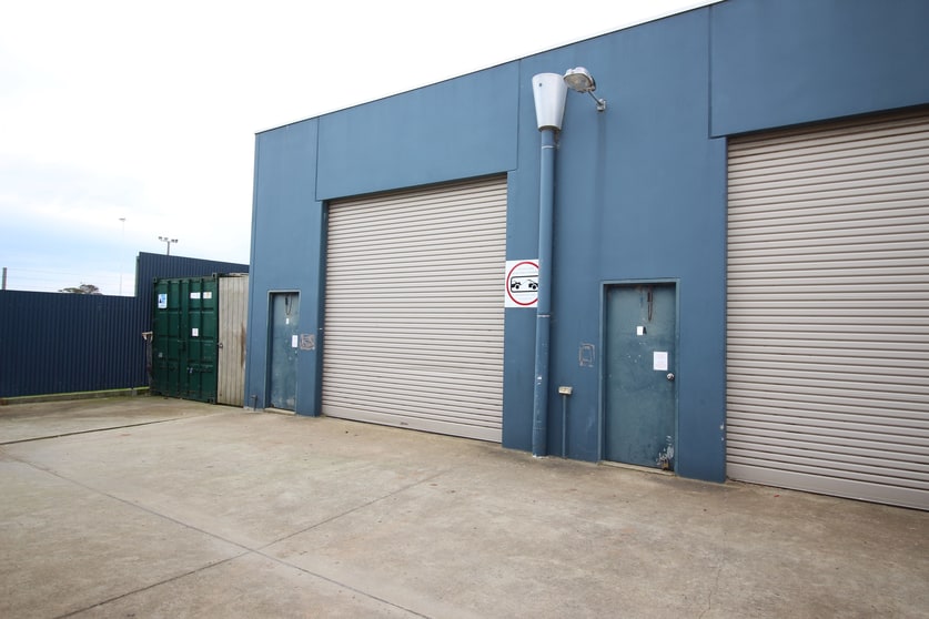 Click to view all images 9/27 Progress Street Mornington VIC 3931 - Image 2