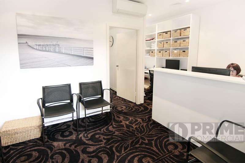 Click to view all images Pacific Highway St Leonards NSW 2065 - Image 2