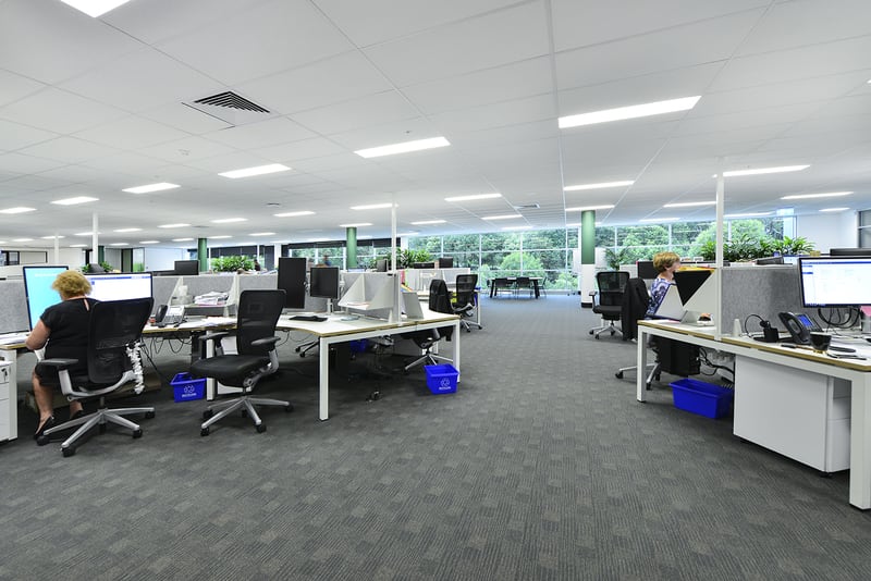 Click to view all images Level 1/2 Daydream Street Warriewood NSW 2102 - Image 1