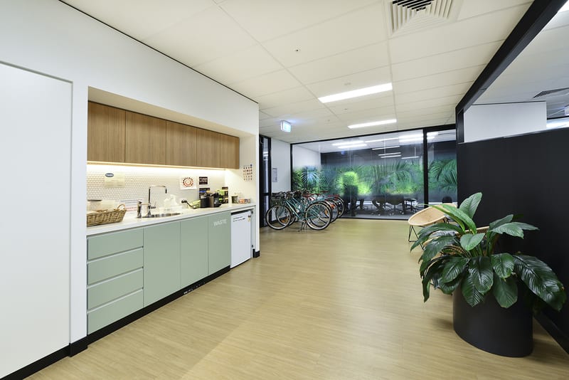 Click to view all images Level 1/2 Daydream Street Warriewood NSW 2102 - Image 3