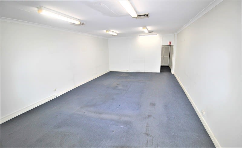 Click to view all images Level 1/458 Princes Highway Rockdale NSW 2216 - Image 3