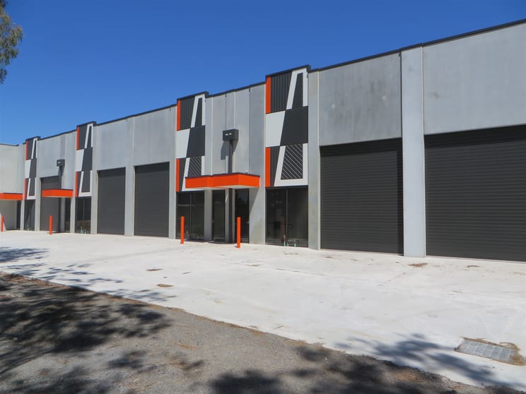 Click to view all images 7/57-59 Whiteside Road Clayton South VIC 3169 - Image 1