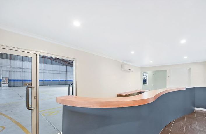Click to view all images 23 Pineapple Street Zillmere QLD 4034 - Image 3
