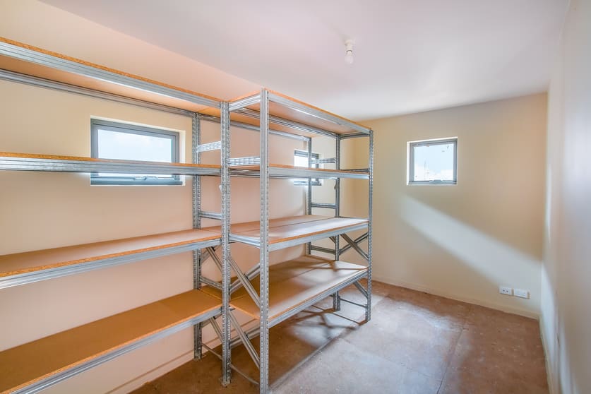 Click to view all images 3/15 Nathan Drive Campbellfield VIC 3061 - Image 2